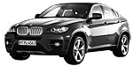 BMW E71 C2918 Fault Code