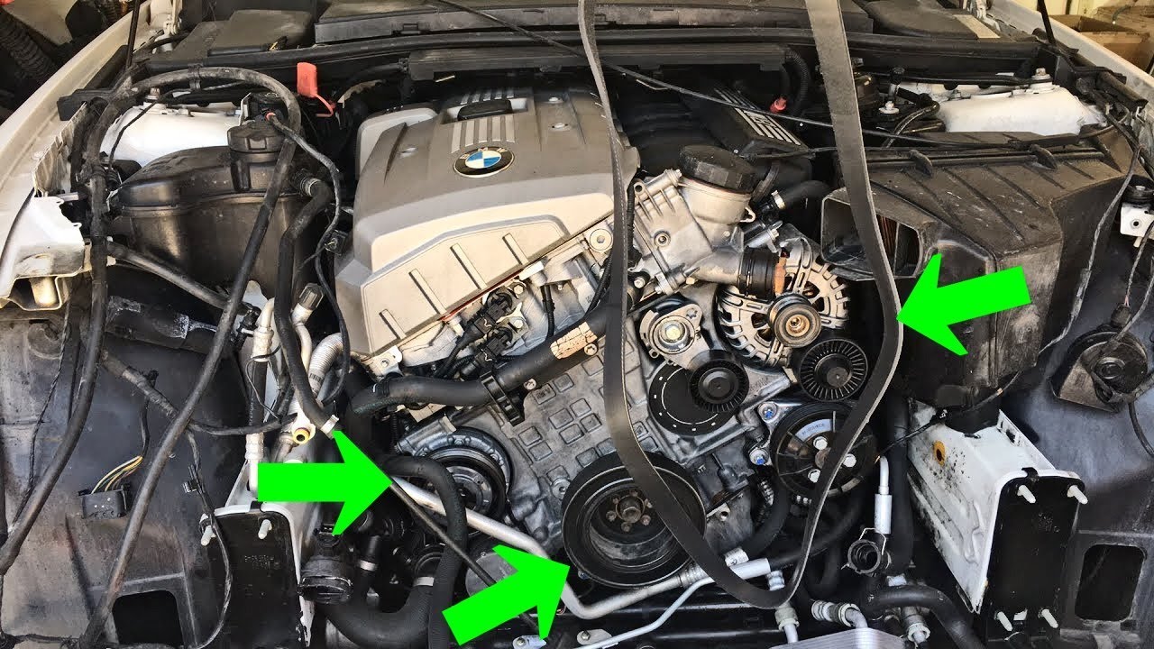 See C2918 repair manual