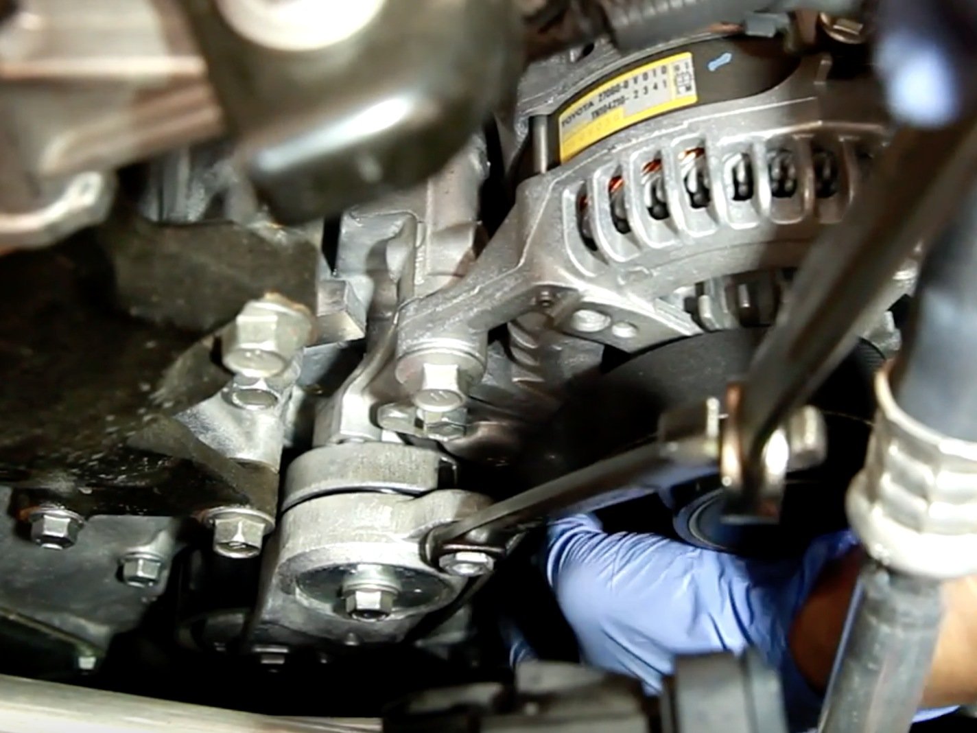 See C2918 in engine