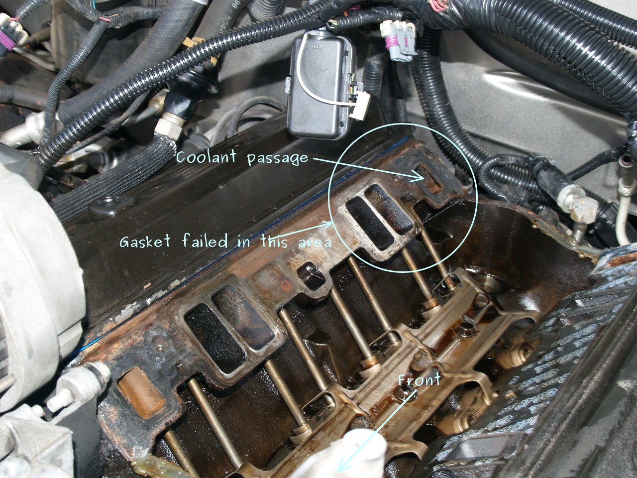 See C2918 in engine